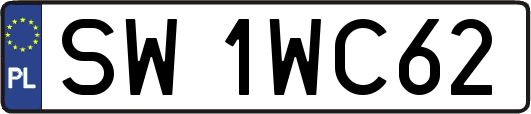 SW1WC62