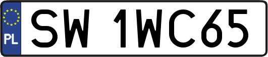 SW1WC65