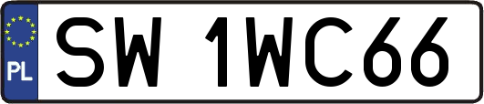 SW1WC66