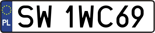 SW1WC69