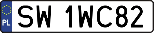 SW1WC82