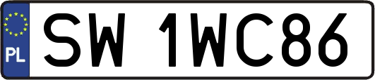 SW1WC86
