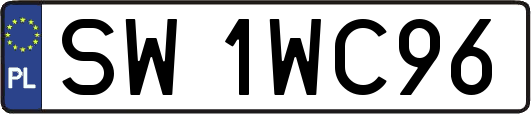 SW1WC96