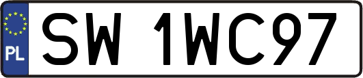 SW1WC97