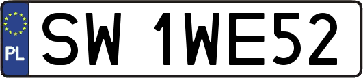 SW1WE52