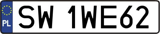 SW1WE62