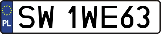 SW1WE63