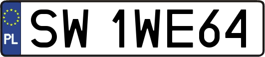 SW1WE64