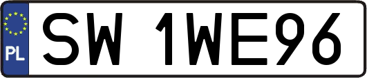 SW1WE96
