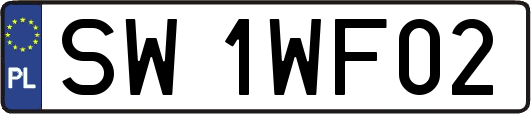 SW1WF02