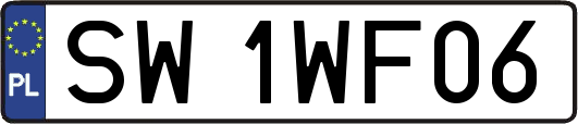 SW1WF06