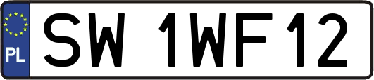 SW1WF12