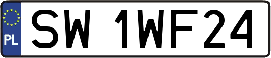 SW1WF24