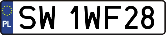 SW1WF28