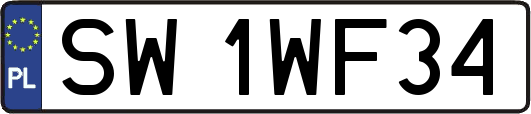 SW1WF34