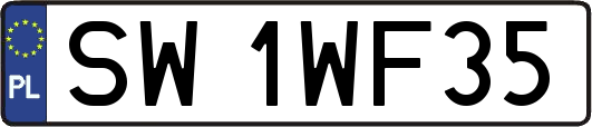 SW1WF35