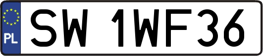 SW1WF36