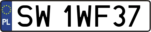 SW1WF37