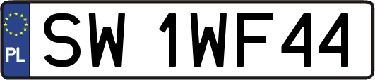 SW1WF44