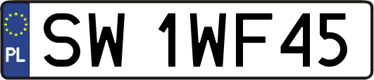 SW1WF45