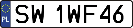 SW1WF46