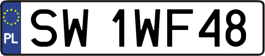 SW1WF48