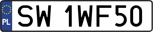SW1WF50