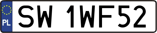 SW1WF52