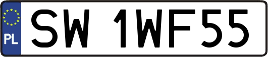 SW1WF55