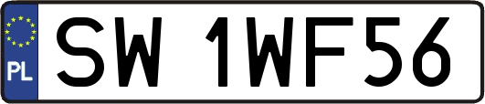 SW1WF56