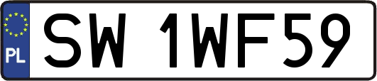 SW1WF59