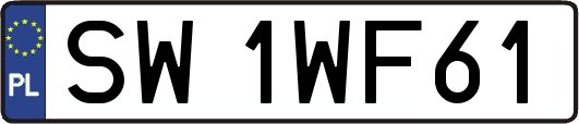SW1WF61