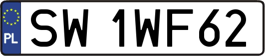 SW1WF62