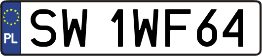 SW1WF64
