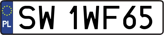 SW1WF65