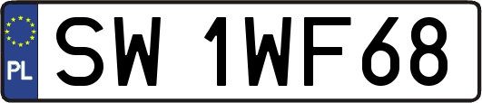 SW1WF68