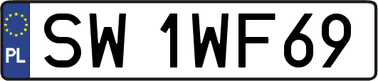 SW1WF69