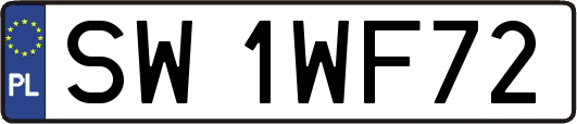 SW1WF72