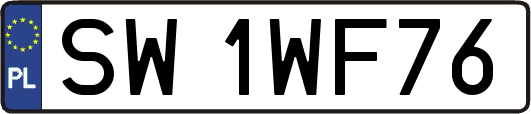SW1WF76
