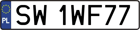 SW1WF77
