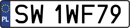 SW1WF79