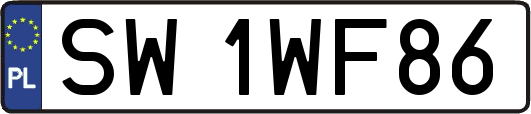 SW1WF86