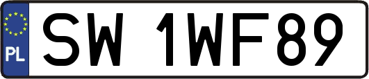 SW1WF89