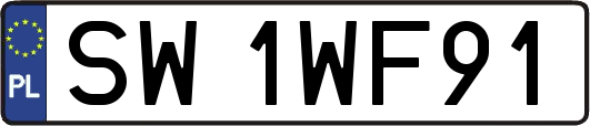 SW1WF91