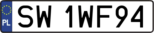 SW1WF94
