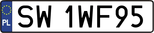 SW1WF95
