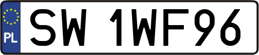 SW1WF96