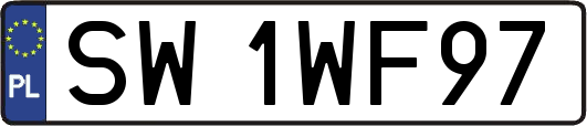SW1WF97