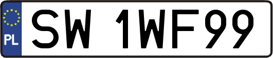 SW1WF99