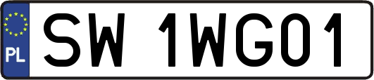 SW1WG01